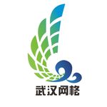 武漢網格LOGO