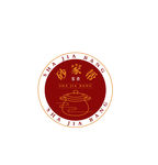砂锅logo