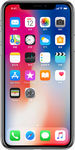 苹果手机iPhoneX高清模板