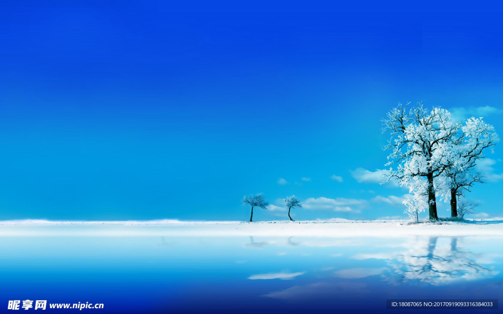 壁紙 電腦桌面 風景 自然景觀