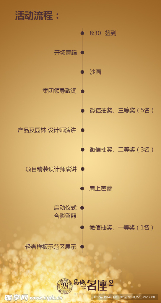 地產(chǎn)H5