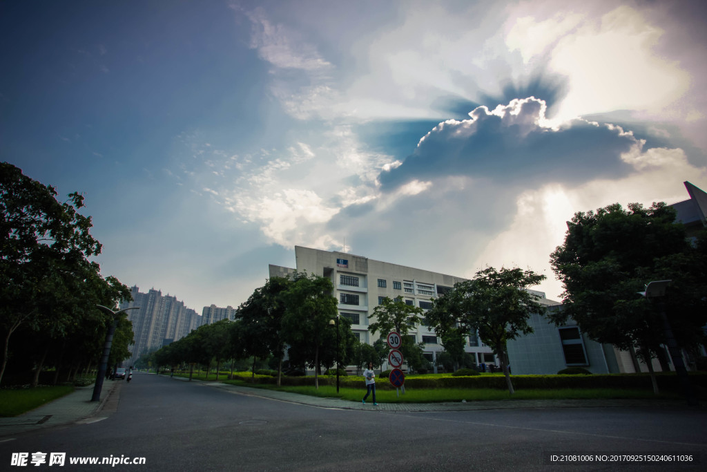 浙江工商大學(xué)