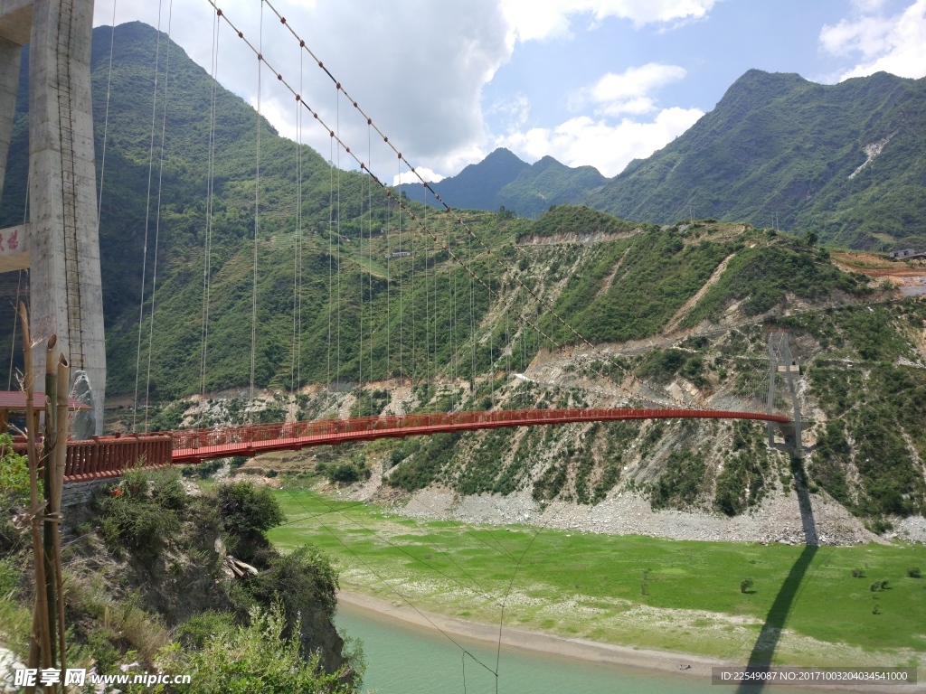 旅游景點(diǎn)