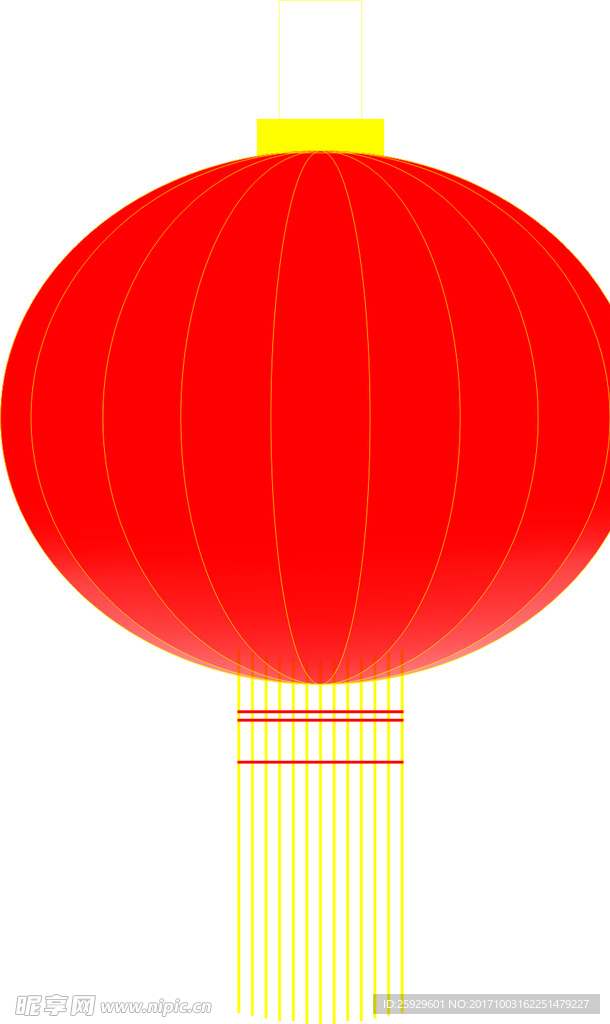 燈籠