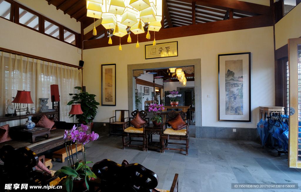 濱海酒店公寓