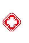 医院标志  logo