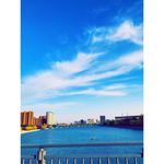 如意河