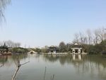 江南園林