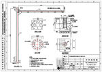 信号灯杆标准化图纸Ver 17
