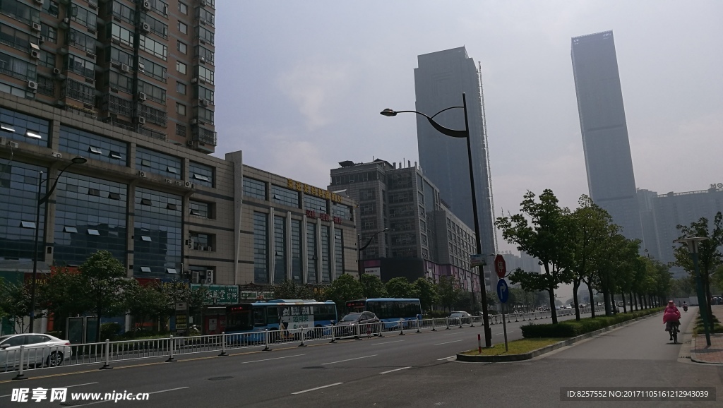 無(wú)錫高樓