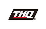 THQ 旧Logo