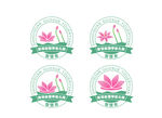 智慧泉国学幼儿园logo