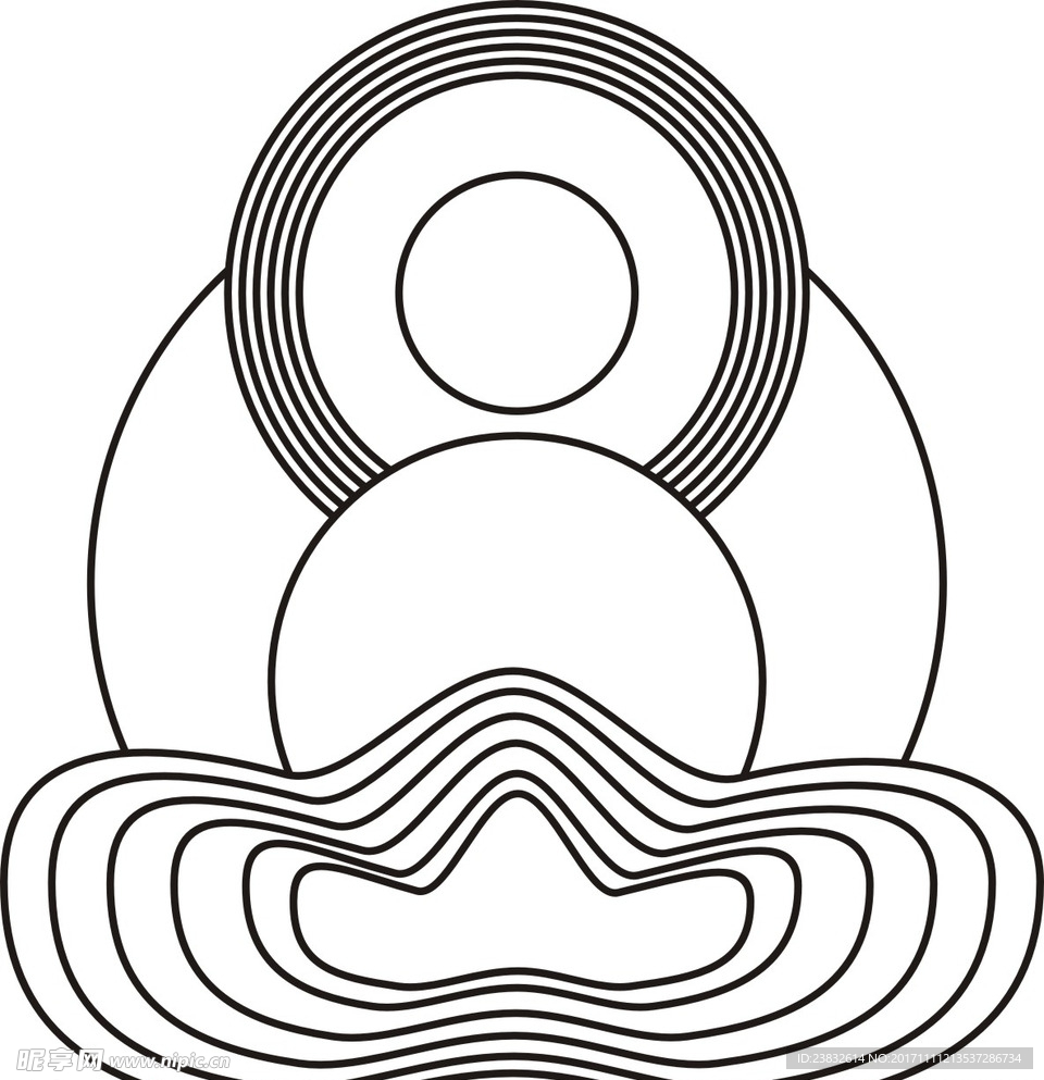 菩提