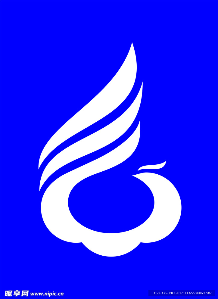 鳳凰1