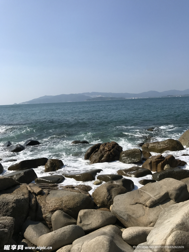 三亞旅游
