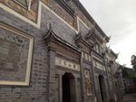 下司古鎮(zhèn)