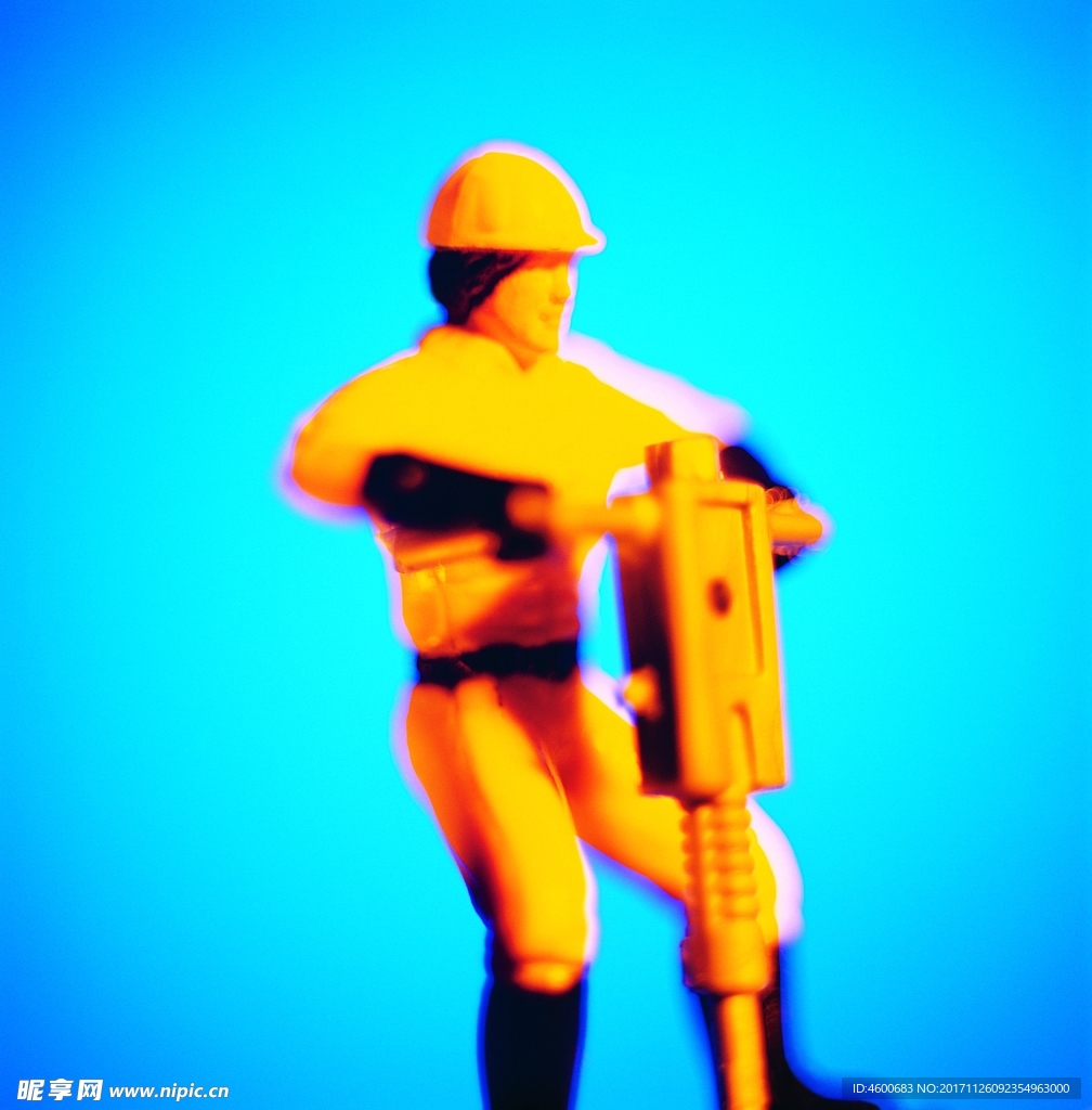 工業(yè)設(shè)計素材  抽象工業(yè)圖片