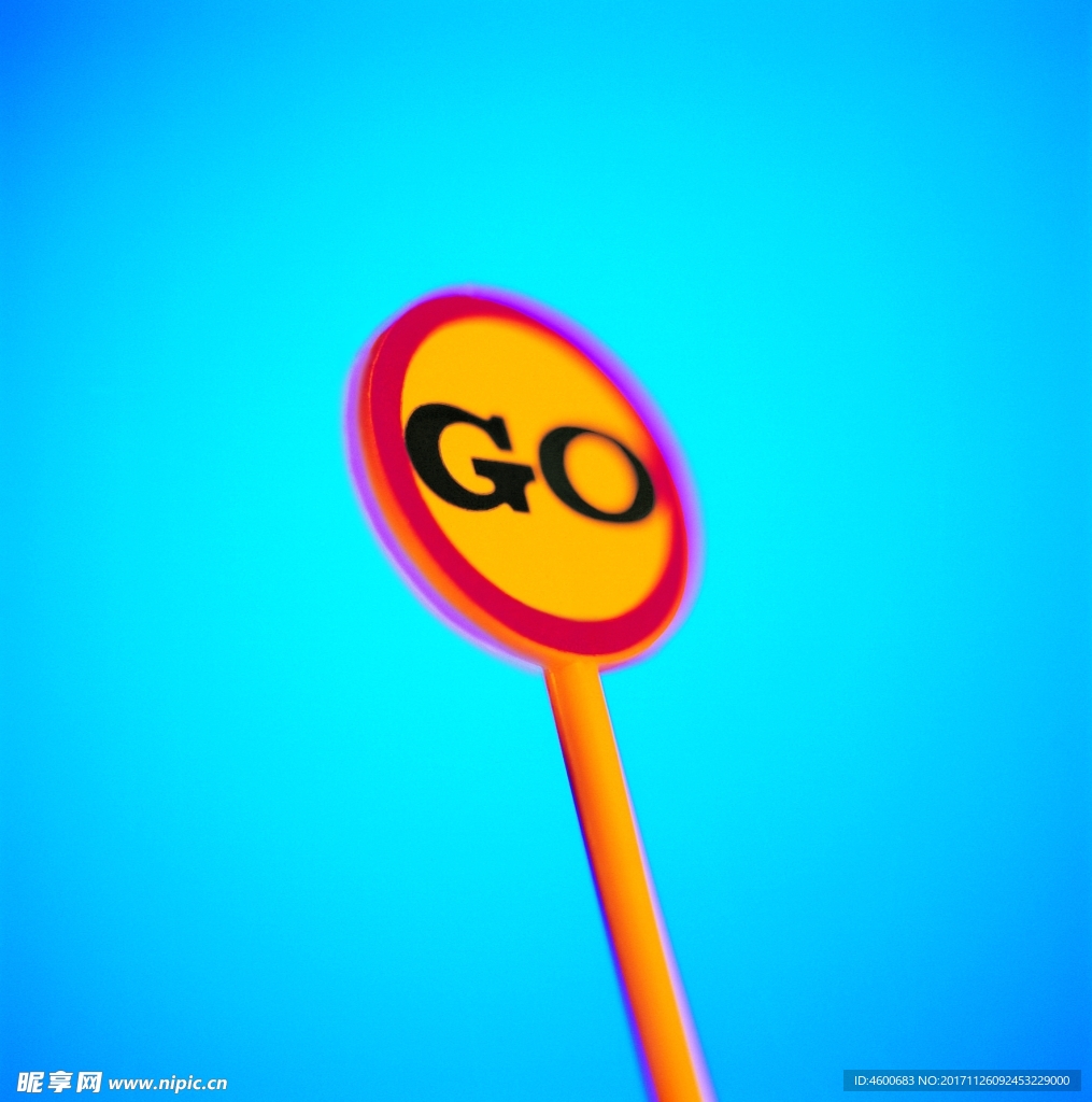 工業設計素材  抽象工業圖片