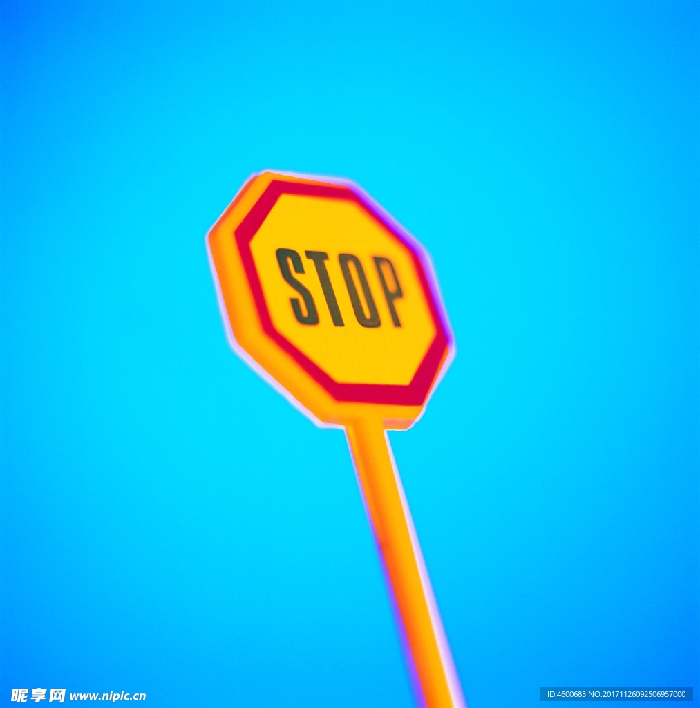 工業設計素材  抽象工業圖片