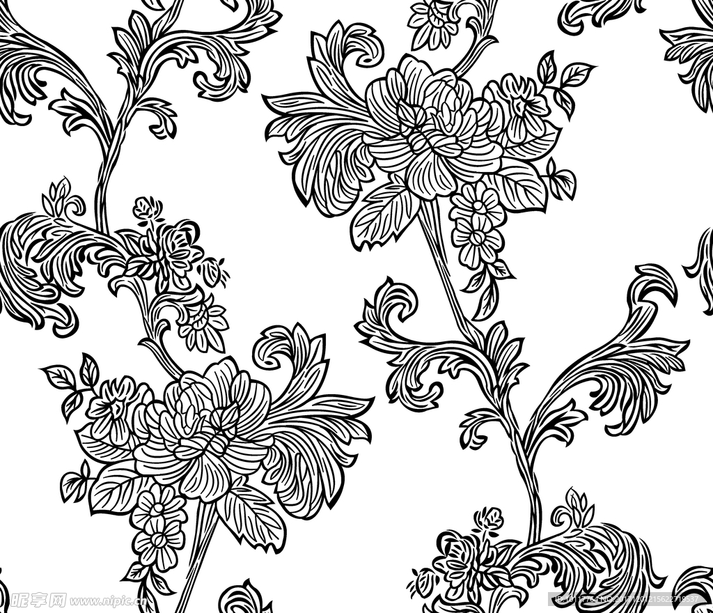 牽?；? />
                            </div>
                    </div>
                </div>



                <div   id=