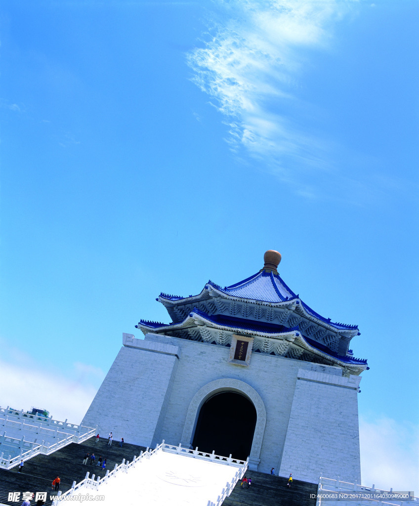 建筑攝影圖片  世界景觀素材