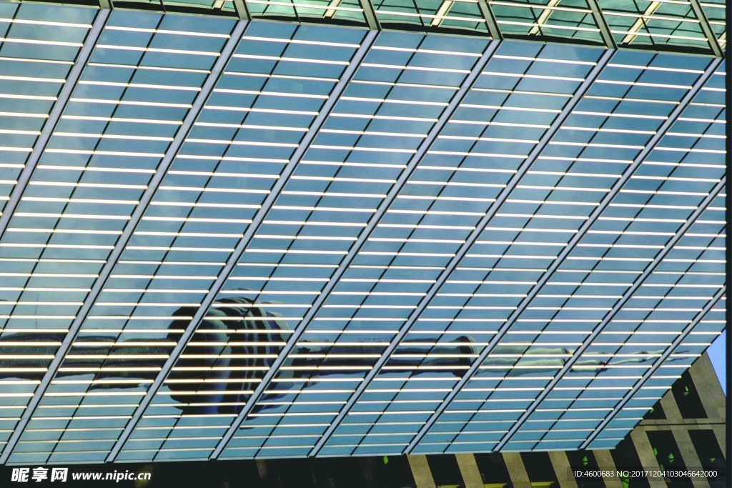 建筑攝影圖片  建筑風光圖片