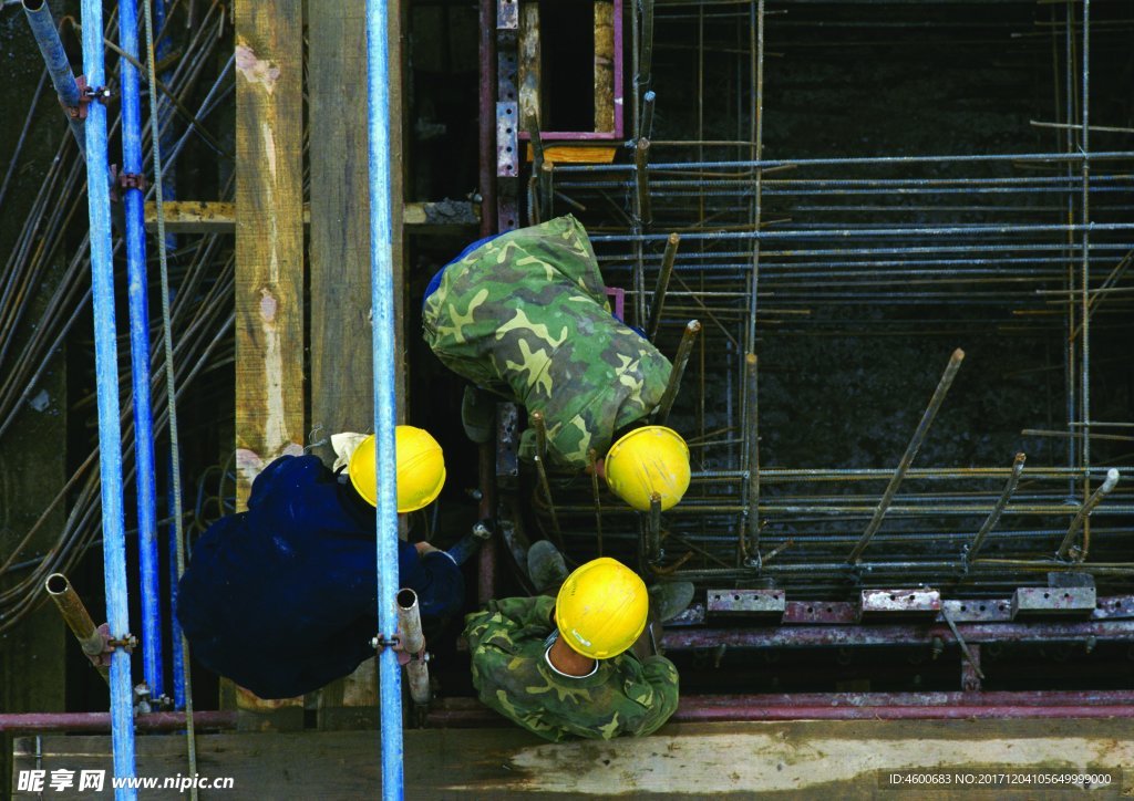 建筑攝影圖片  建筑場景素材