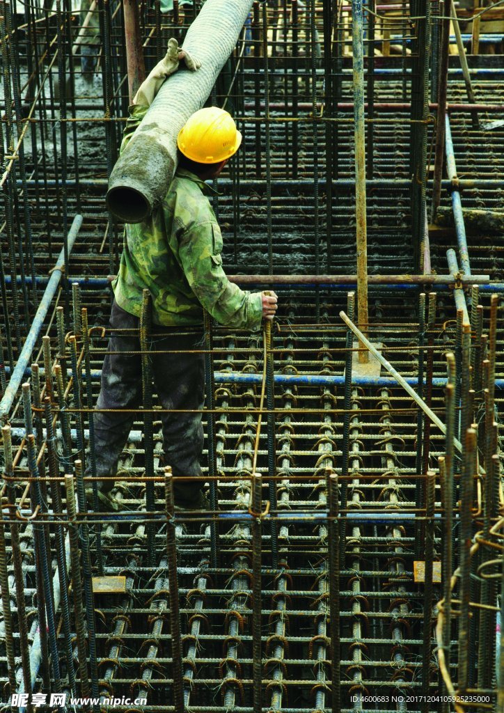 建筑攝影圖片  建筑場(chǎng)景素材