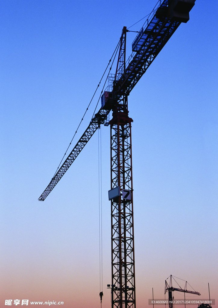 建筑攝影圖片 建筑場(chǎng)景素材