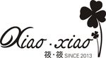 筱筱logo