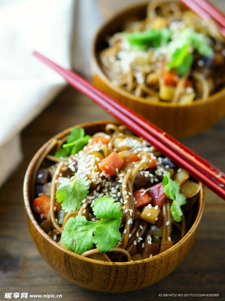 砂鍋美食