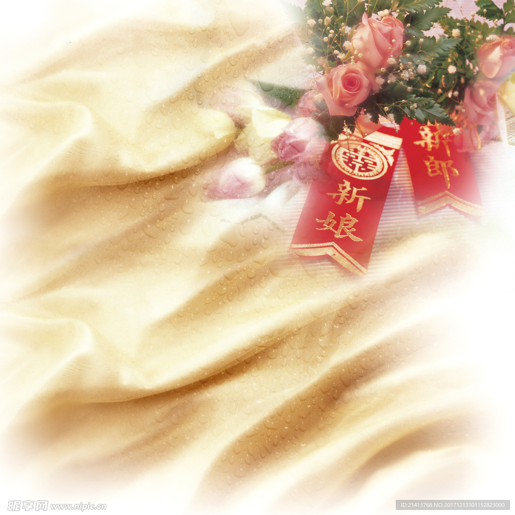 背景圖 背景 底圖 鮮花背景