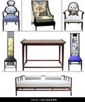 中式家具14