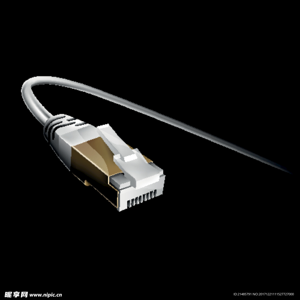 電腦設備