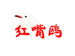 建材LOGO