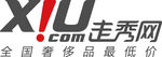 走秀网logo标志