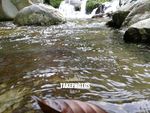 綠水青山