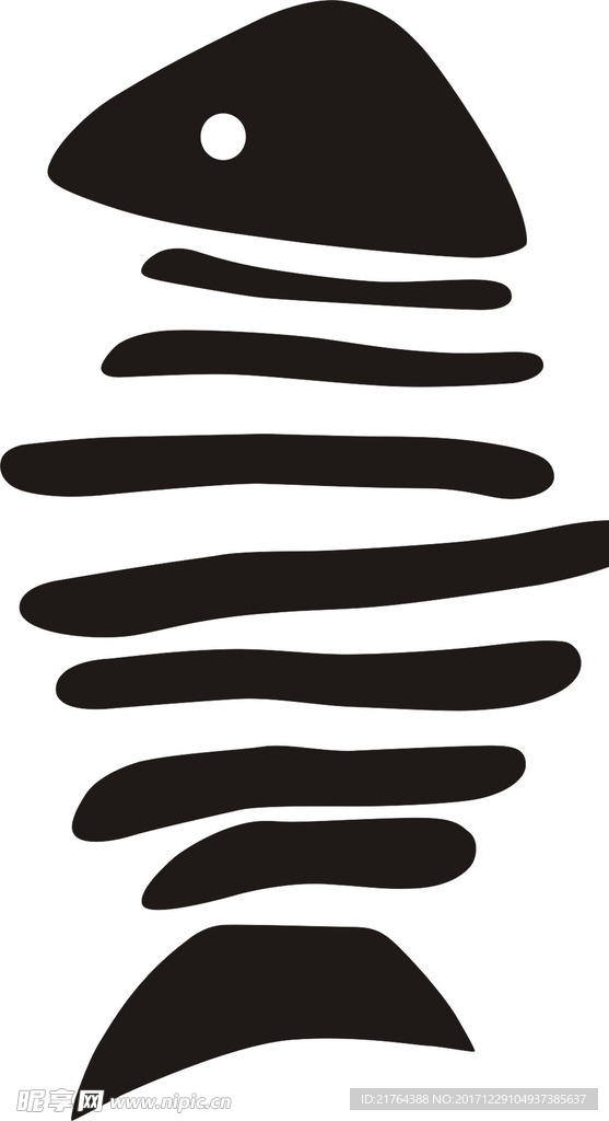 魚