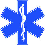 中国急救  急救logo