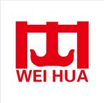 衛華 LOGO