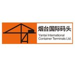 煙臺國際LOGO