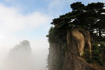 黃山