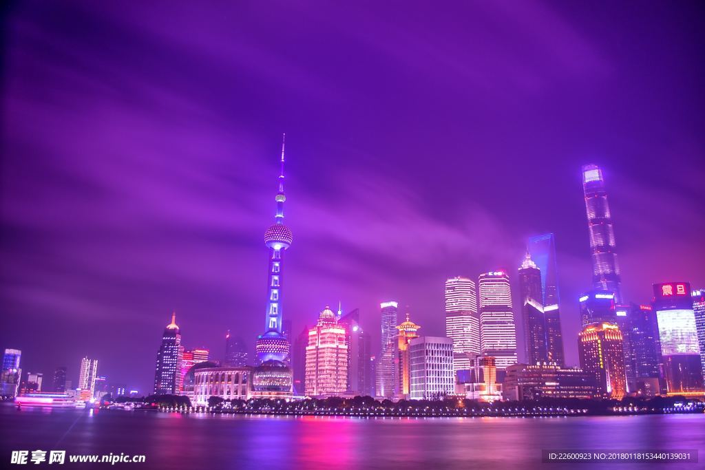 高清攝影