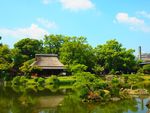 日本風景