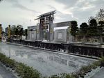 君威廣場