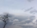 層層疊疊