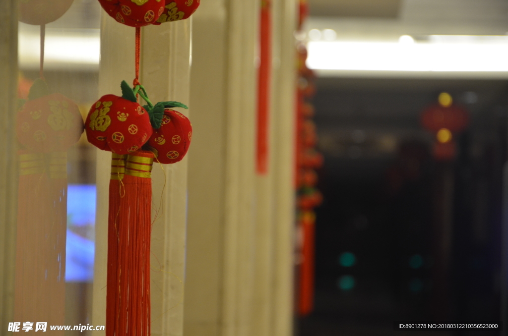 春節(jié)素材
