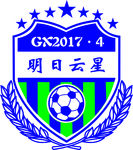 LOGO  标志