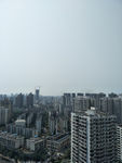 街景