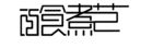 面食煮艺logo